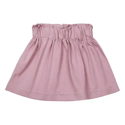 Ander Kids's Skirt U27