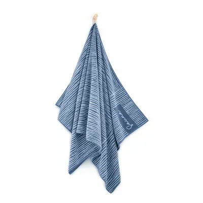 Zwoltex Unisex's Towel Tavo