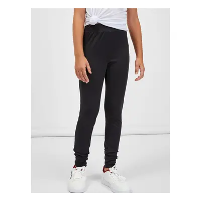 SAM73 Girls Leggings Hanne - Girls