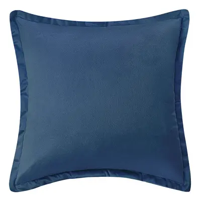 Edoti Decorative pillowcase Soft A464