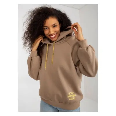 Sweatshirt-EM-BL-407.06-dark beige