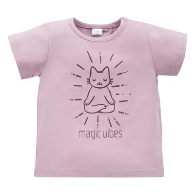 Pinokio Kids's Magic Vibes T-shirt