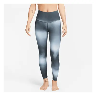 Nike Woman's Leggings DV9161-010