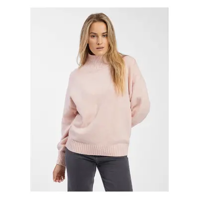 GAP Knitted sweater - Women