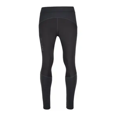 Férfi leggings Kilpi