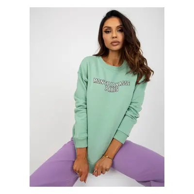 Sweatshirt-MA-BL-2202032.28X-Pistachio