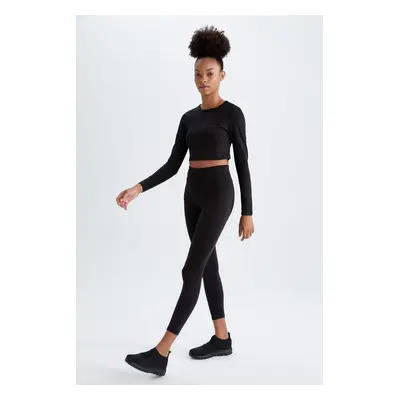 DEFACTO Leggings