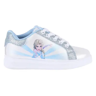 SPORTY SHOES TPR SOLE FANTASIA FROZEN II