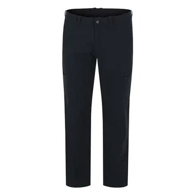 Men's pants Hannah NATE anthracite