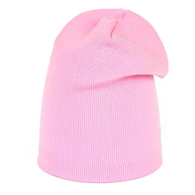 Art Of Polo Kids's Hat cz22804