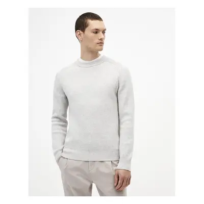 Celio Sweater Terzo - Men's