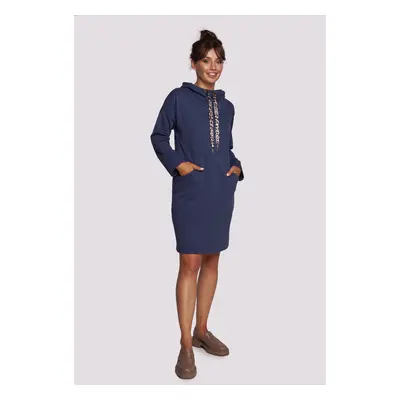 BeWear Woman's Dress B238