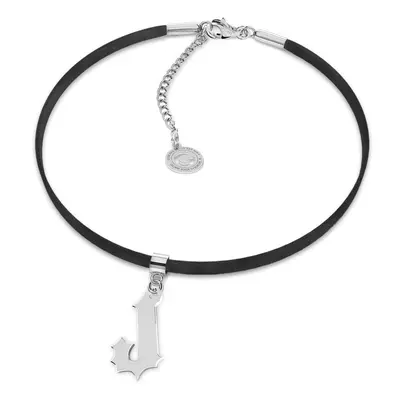 Giorre női choker