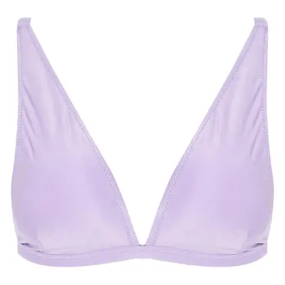 DEFACTO Regular Fit Bikini Top