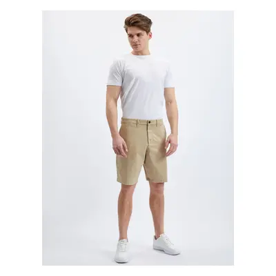 GAP Vintage Shorts - Men