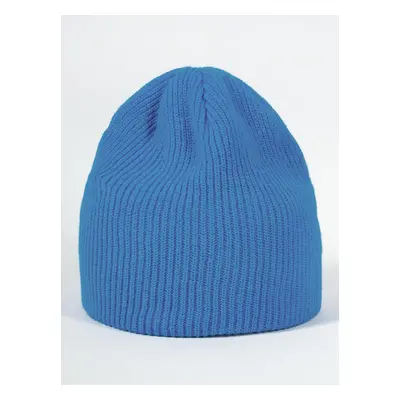 Yoclub Unisex's Double Winter Hat CZZ-0514U-AA20