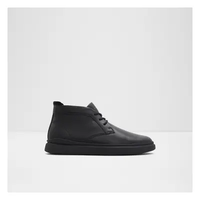 Aldo Shoes Rutger - Men