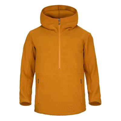 Pile fleece sweatshirt WOOX Attu