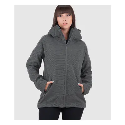 Woolshell jacket WOOX Laval