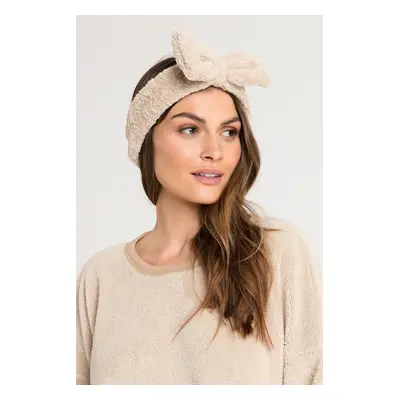 LaLupa Woman's Headband LA090