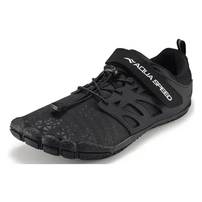 AQUA SPEED Unisex's Swimming Shoes Aqua Shoe TAIPAN