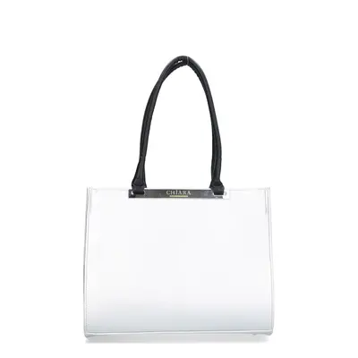 Chiara Woman's Bag E602-Mensa-Bis