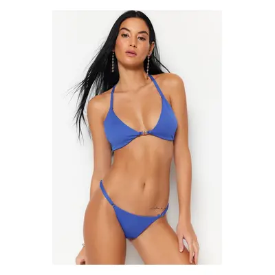 Női bikini szett. Trendyol