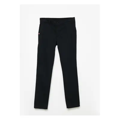 Big Star Man's Chinos Trousers