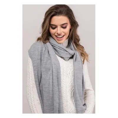 Női sál Kamea Kamea_Scarf_K.17.866.06-2_Grey