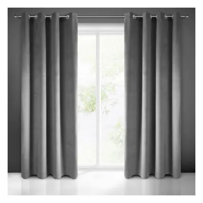 Eurofirany Unisex's Drape