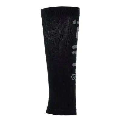 Compression sleeves KILPI DOMET-U black