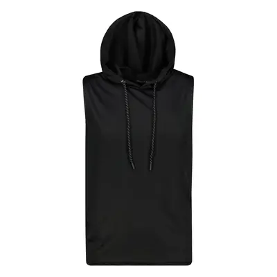 Férfi felső Trendyol Hooded