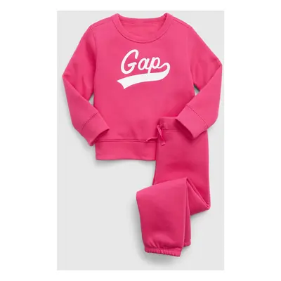 GAP Kids tracksuit - Boys