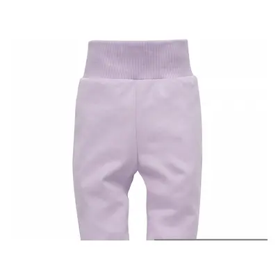 Pinokio Kids's Lilian Leggins