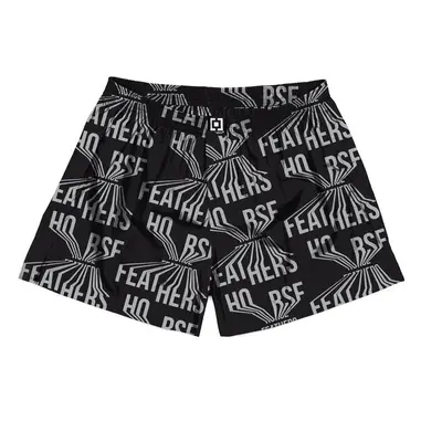 Men's Horsefeathers Manny Bevel briefs