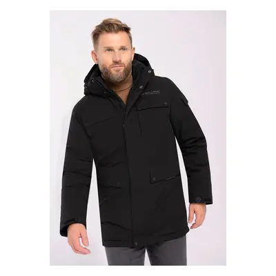 Volcano Man's Jacket J-ZAVE M06184-W24