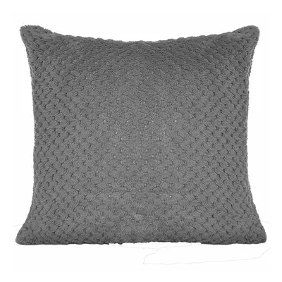 Edoti Decorative pillowcase Monte A460