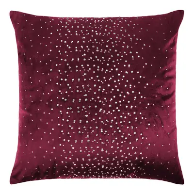 Edoti Decorative pillowcase Shiny A463