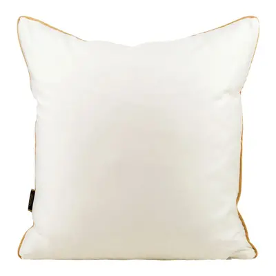 Eurofirany Unisex's Pillowcase