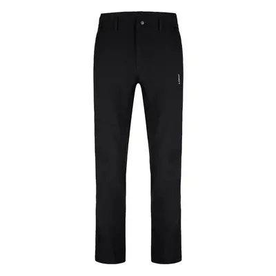 Men's Outdoor Pants LOAP URFALAN Black