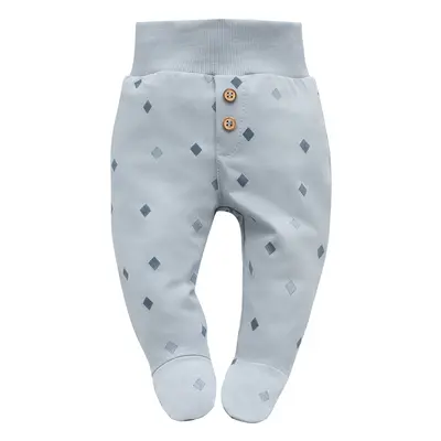 Pinokio Kids's Charlie Sleep Pants