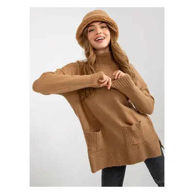 Sweater-RV-SW-7051.95P-camel