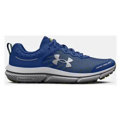 Gyermek szabadidő cipő Under Armour