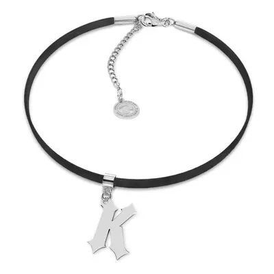 Giorre női choker