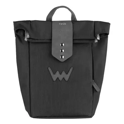 Backpack VUCH Dark Grey