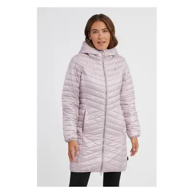 SAM73 Ladies Coat Bella - Ladies