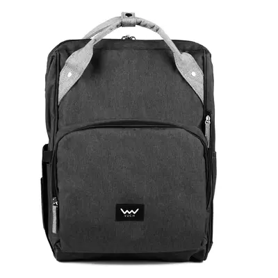 Fashion backpack VUCH Verner