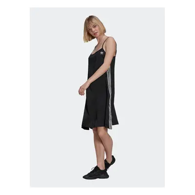 adidas Originals Dress - Women