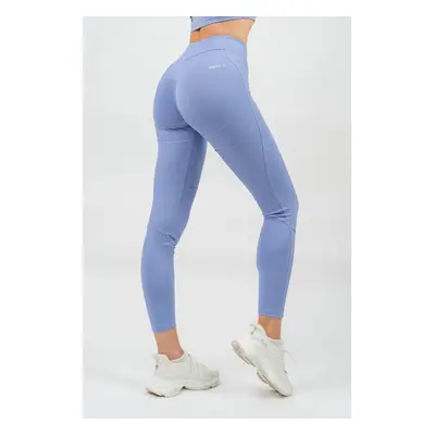 Női leggings NEBBIA