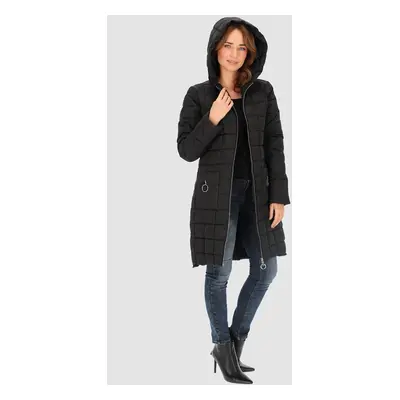 PERSO Woman's Jacket BLH230015F